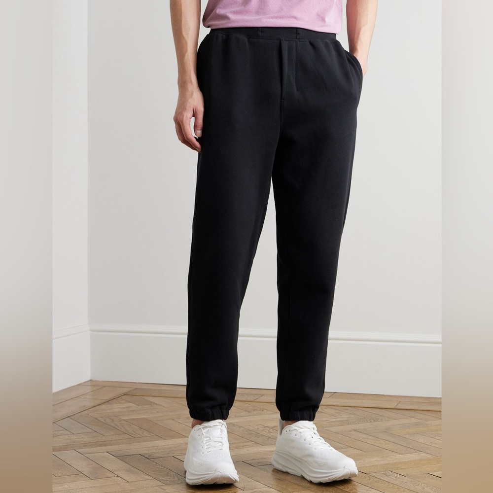 Lululemon Men’s Steady State Classic-Fit Jogger
Regular